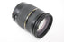 Tamron 28-75mm f/2.8 IF AF Macro LD Di SP Lens for Canon EF Mount