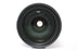 Tamron 28-75mm f/2.8 IF AF Macro LD Di SP Lens for Canon EF Mount