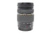 Tamron 28-75mm f/2.8 IF AF Macro LD Di SP Lens for Canon EF Mount