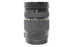 Tamron 28-75mm f/2.8 IF AF Macro LD Di SP Lens for Canon EF Mount