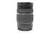 Tamron 28-75mm f/2.8 IF AF Macro LD Di SP Lens for Canon EF Mount