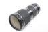 Tamron 70-200mm f/2.8 IF AF Macro LD Di SP Lens for Canon EF Mount