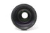 Tamron 70-200mm f/2.8 IF AF Macro LD Di SP Lens for Canon EF Mount