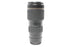 Tamron 70-200mm f/2.8 IF AF Macro LD Di SP Lens for Canon EF Mount
