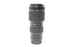 Tamron 70-200mm f/2.8 IF AF Macro LD Di SP Lens for Canon EF Mount