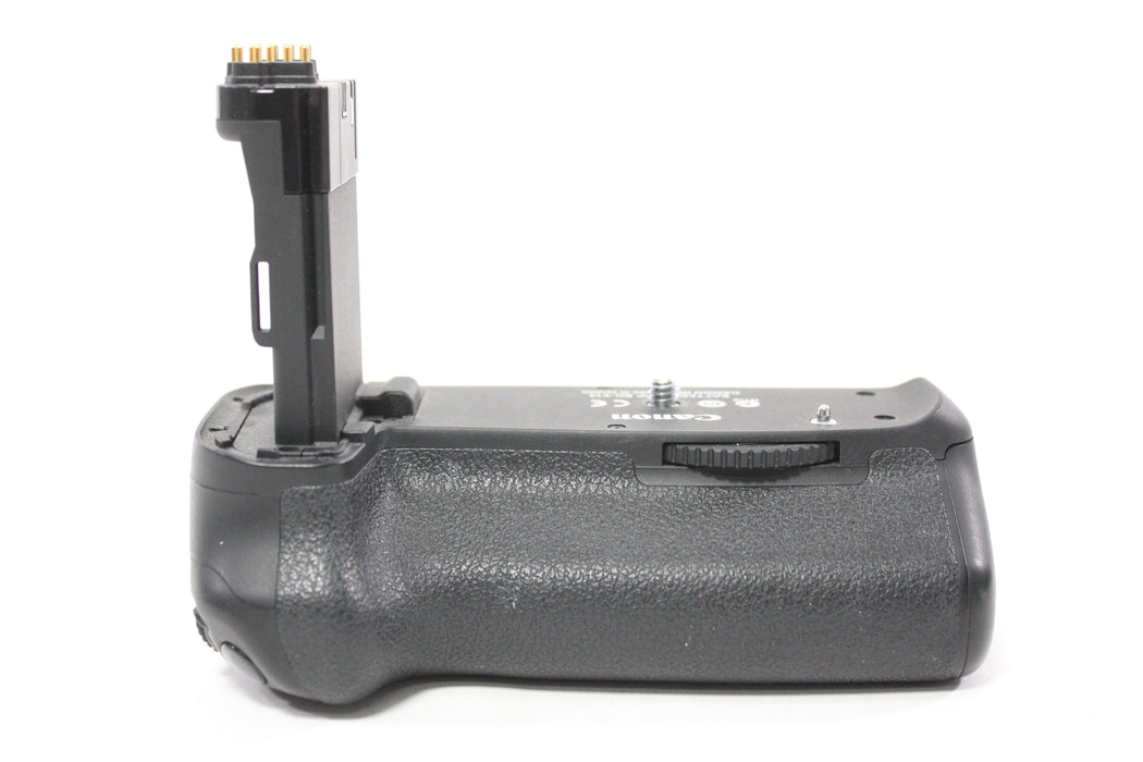 Canon Battery Grip BG-E14