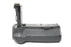 Canon Battery Grip BG-E14