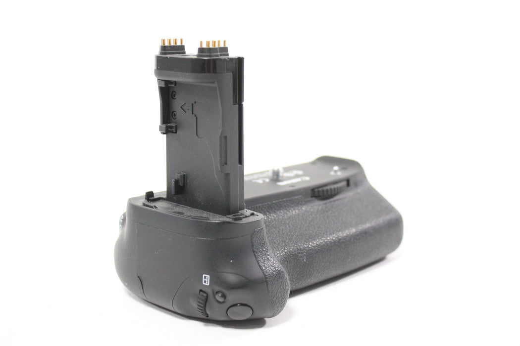 Canon Battery Grip BG-E14