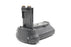 Canon Battery Grip BG-E14