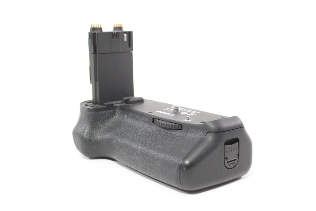 Canon Battery Grip BG-E14