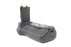 Canon Battery Grip BG-E14