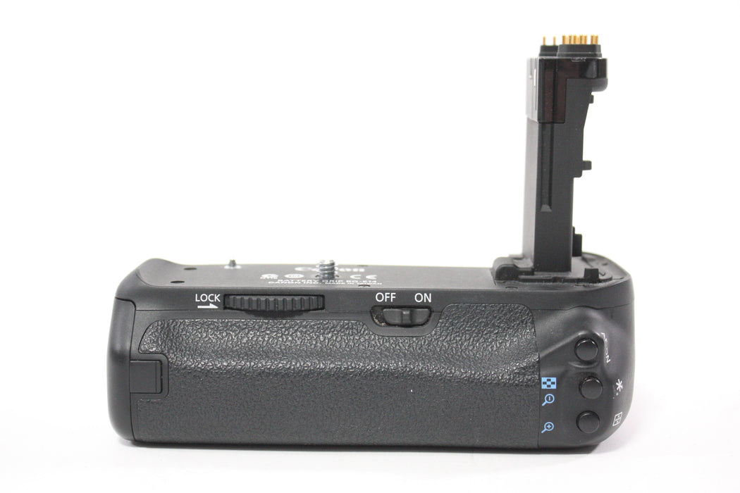 Canon Battery Grip BG-E14