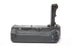 Canon Battery Grip BG-E14