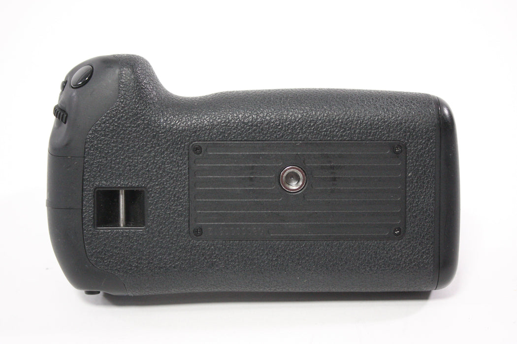 Canon Battery Grip BG-E14