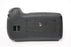 Canon Battery Grip BG-E14