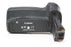 Canon Battery Grip BG-E14