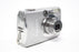 Canon PowerShot SD800 IS Digital Point and Shoot Camera 3.8x Zoom 7.1mp