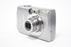 Canon PowerShot SD800 IS Digital Point and Shoot Camera 3.8x Zoom 7.1mp