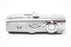 Canon PowerShot SD800 IS Digital Point and Shoot Camera 3.8x Zoom 7.1mp