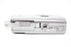 Canon PowerShot SD800 IS Digital Point and Shoot Camera 3.8x Zoom 7.1mp