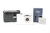 Canon PowerShot SD1100 IS Digital Point and Shoot Camera 3x Zoom 8.0mp