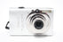 Canon PowerShot SD1100 IS Digital Point and Shoot Camera 3x Zoom 8.0mp