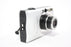 Canon PowerShot SD1100 IS Digital Point and Shoot Camera 3x Zoom 8.0mp