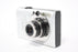 Canon PowerShot SD1100 IS Digital Point and Shoot Camera 3x Zoom 8.0mp