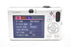 Canon PowerShot SD1100 IS Digital Point and Shoot Camera 3x Zoom 8.0mp