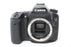 Canon EOS 70D DSLR Camera Body with Shutter Count 39,046