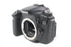 Canon EOS 70D DSLR Camera Body with Shutter Count 39,046