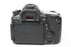 Canon EOS 70D DSLR Camera Body with Shutter Count 39,046