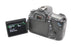 Canon EOS 70D DSLR Camera Body with Shutter Count 39,046