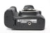 Canon EOS 70D DSLR Camera Body with Shutter Count 39,046