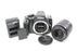 Canon Rebel T3 DSLR Camera with 18-55mm f/3.5-5.6 IS II EF-S Lens with Shutter Count 4,253