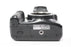 Canon Rebel T3 DSLR Camera with 18-55mm f/3.5-5.6 IS II EF-S Lens with Shutter Count 4,253