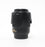 Nikon 55-200mm f/4.5-5.6G AF-S DX-Nikkor Lens for Nikon F Mount