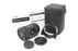 Sigma 18-35mm f/1.8 DC Lens for Nikon F Mount