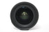 Sigma 18-35mm f/1.8 DC Lens for Nikon F Mount
