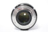 Sigma 18-35mm f/1.8 DC Lens for Nikon F Mount