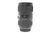 Sigma 18-35mm f/1.8 DC Lens for Nikon F Mount