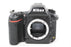 Nikon D750 DSLR Camera Body with Shutter Count 16,751