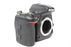 Nikon D750 DSLR Camera Body with Shutter Count 16,751
