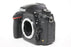 Nikon D750 DSLR Camera Body with Shutter Count 16,751