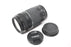 Canon 75-300mm f/4-5.6 III Zoom Lens for EF Mount (Please Read)