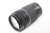 Canon 75-300mm f/4-5.6 III Zoom Lens for EF Mount (Please Read)