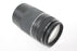 Canon 75-300mm f/4-5.6 III Zoom Lens for EF Mount (Please Read)