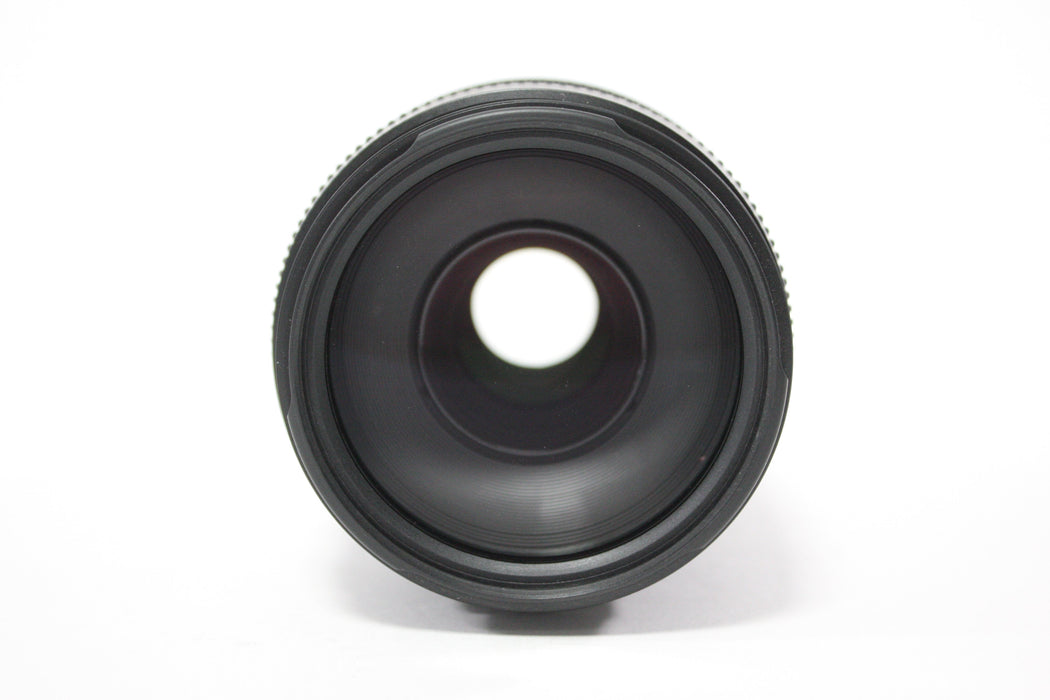 Canon 75-300mm f/4-5.6 III Zoom Lens for EF Mount (Please Read)