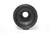 Canon 75-300mm f/4-5.6 III Zoom Lens for EF Mount (Please Read)