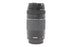 Canon 75-300mm f/4-5.6 III Zoom Lens for EF Mount (Please Read)
